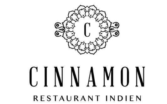 Client Corporatif 2
